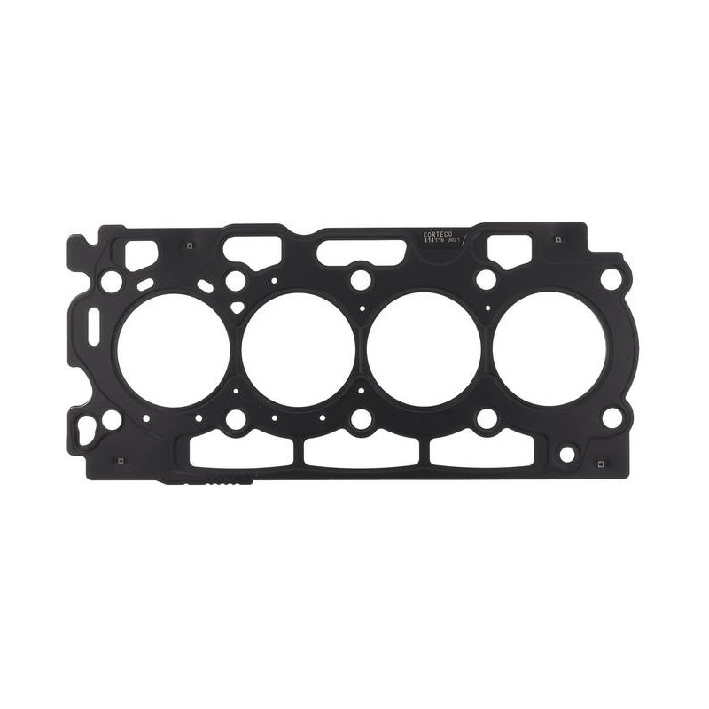 JOINT DE CULASSE PSA 1.6 HDI DV6TED4 1.45MM 5 CRANS