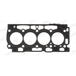 JOINT DE CULASSE PSA 1.6 HDI DV6C 1.30MM (3+3 crans)