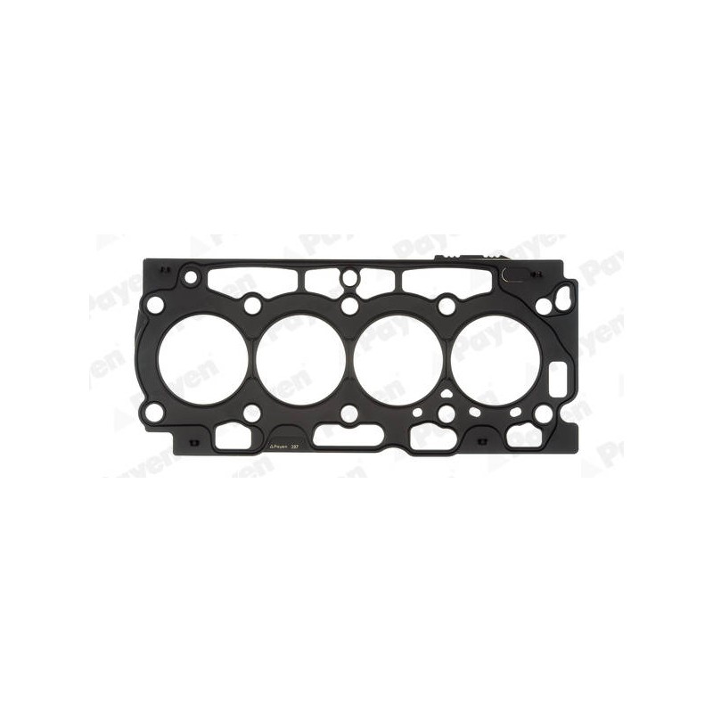 JOINT DE CULASSE PSA 1.6 HDI DV6C 1.30MM (3+3 crans)