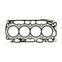 JOINT DE CULASSE PSA 1.6 HDI DV6C 1.35MM (3+1 crans)