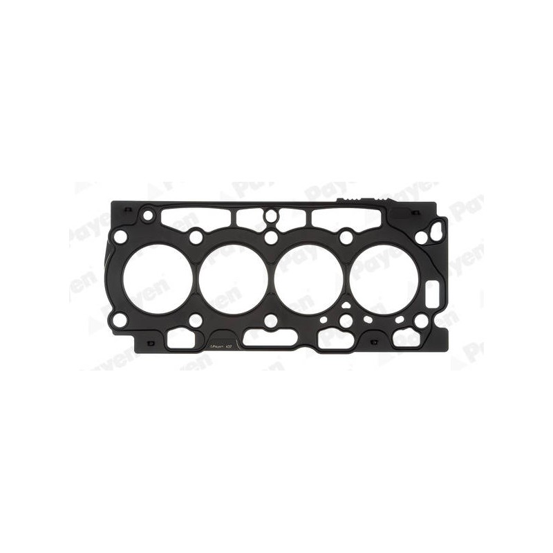 JOINT DE CULASSE PSA 1.6 HDI DV6C 1.4MM (3+4 crans)