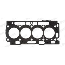 JOINT DE CULASSE PSA 1.6 HDI DV6C 1.45MM (3+5 crans)