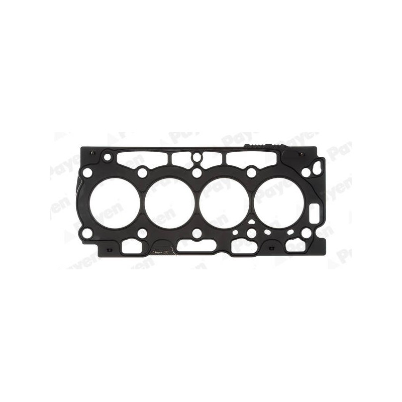 JOINT DE CULASSE PSA 1.6 HDI DV6C 1.45MM (3+5 crans)