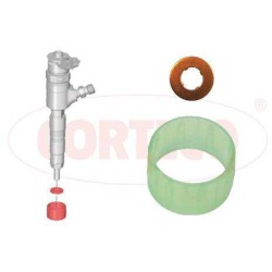 JOINT PLAT BRIDE 1.4/1.6 HDI INJ W