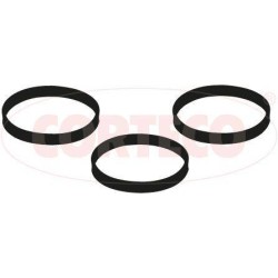 JOINT COL ADMISSION PSA EB0 RUB