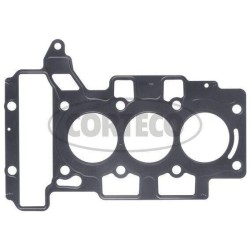 JOINT DE CULASSE PSA PURETECH 1.0 EB0 ZMZ 0.60MM