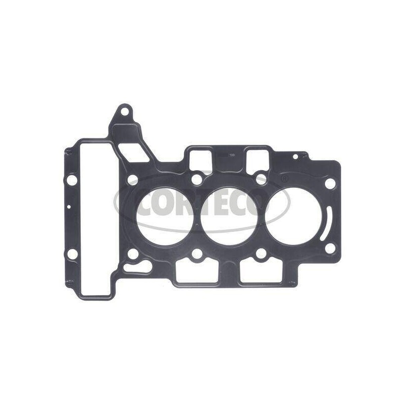 JOINT DE CULASSE PSA PURETECH 1.0 EB0 ZMZ 0.60MM