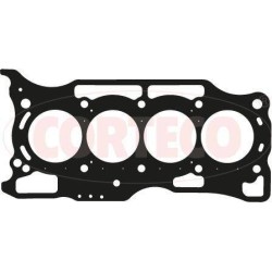 JOINTS DE CULASSE RNLT H4M MLS