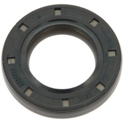 JOINT SPI AAC DW10 /DV6 27x47x7