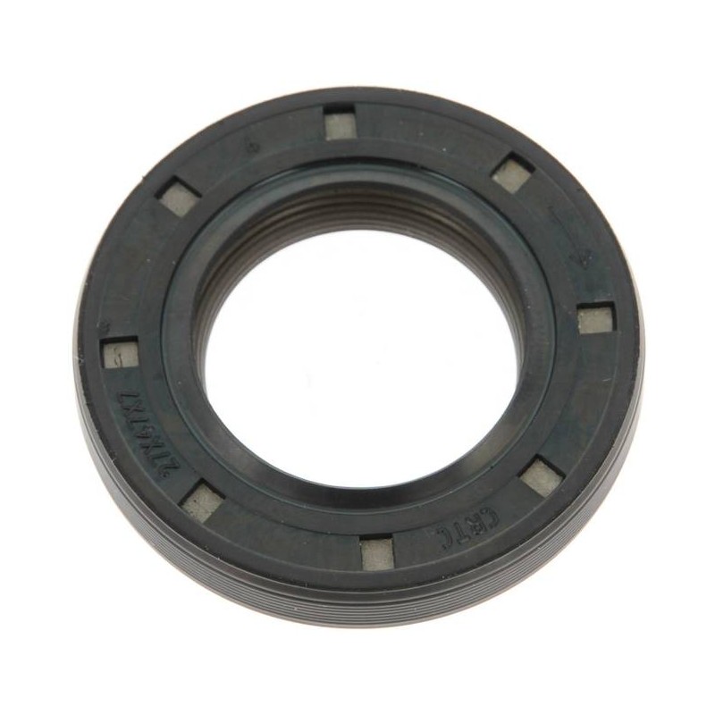 JOINT SPI AAC DW10 /DV6 27x47x7