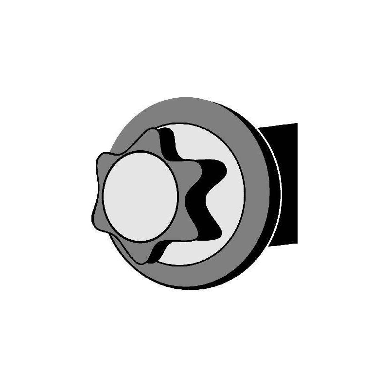 KIT VIS PSA HMZ/HMT/HMY 1.2 PURETECH M10x1.5x73/126/M8x1.25x35