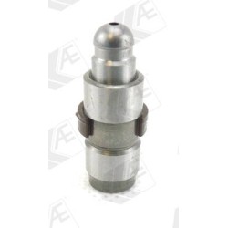 POUSSOIR HYDRAULIQUE VAG 1.2/1.4/1.6 16v 12X34.8