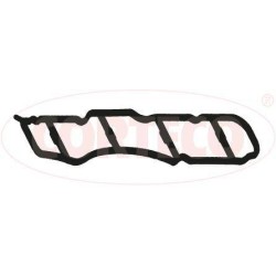 JOINT COL ADMISSION VAG 2,0 TDI RUB