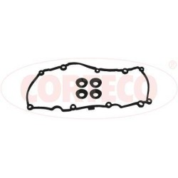 JOINT COUVRE CULASSE VAG 2,0 TDI RU