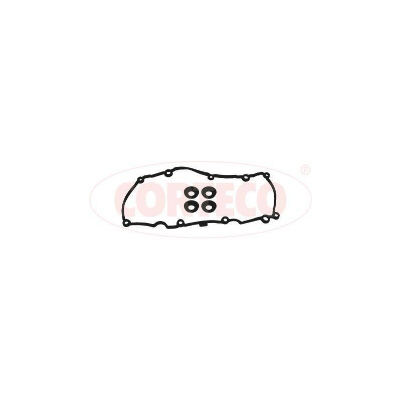 JOINT COUVRE CULASSE VAG 2,0 TDI RU