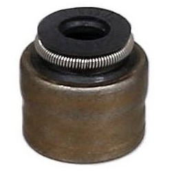 JOINT DE QUEUE DE SOUPAPE ECH VW 1.0/1.2/1.4 TFSI  5x7.8x11x10.3