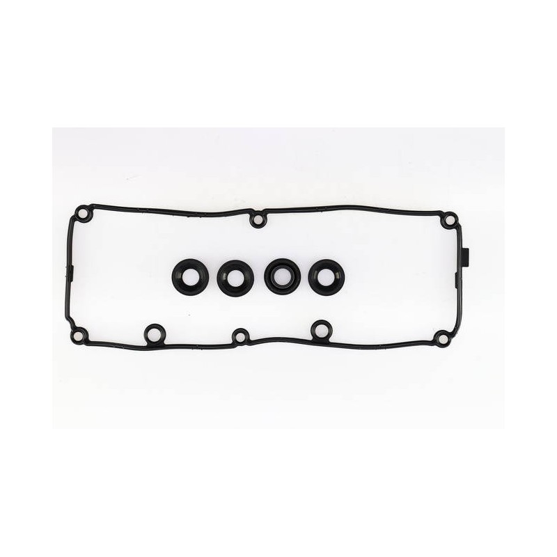 JEU DE JOINT DE CACHE CULBUTEUR VW 2L TDI CDCA