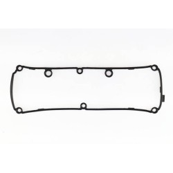 JOINT DE CACHE CULBUTEUR VW 1.6/2.0 TDI