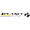 PLANET LINE