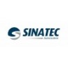 SINATEC