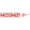 MESSMER