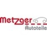 METZGER