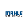 MAHLE