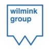 WILMINK GROUP