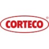 CORTECO
