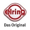 ELRING