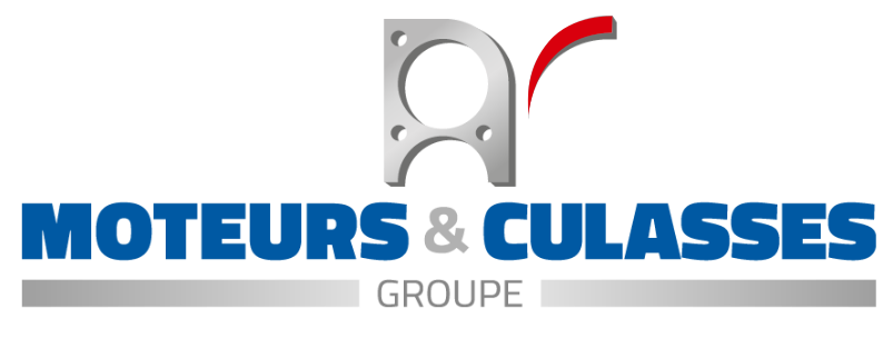 logo accueil